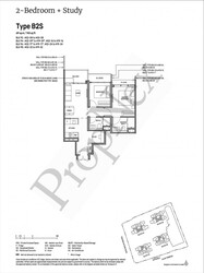 Tembusu Grand (D15), Condominium #524863751